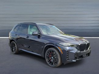 New 2026 BMW X5 sDrive40i w/ M Sport Package RWD video 2