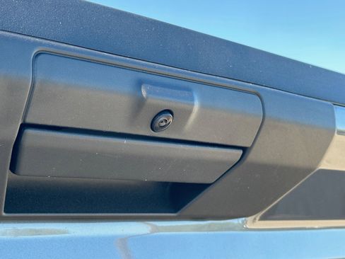 Used 2024 Ford F350 XL w/ XL Chrome Package image 10