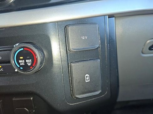 Used 2022 Ford F150 XL image 21