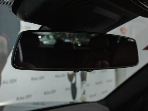 Used 2019 BMW X5 xDrive50i image 13