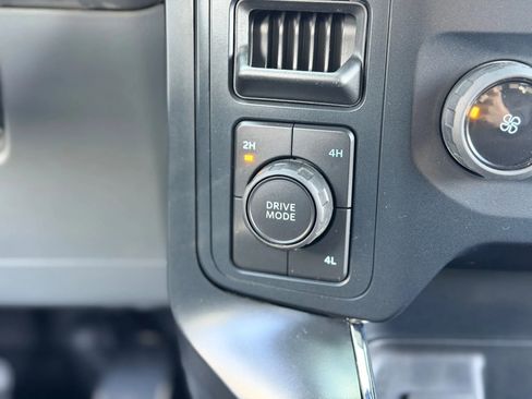 Used 2023 Ford F150 XL w/ XL Chrome Appearance Package image 20