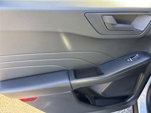 New 2026 Ford Escape Active w/ Tech Pack #1 image 20