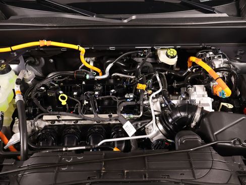 Used 2024 Ford Maverick XLT w/ XLT Luxury Package image 20