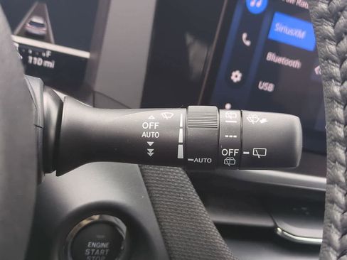 New 2026 Subaru Outback Limited image 26