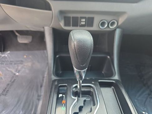 Used 2013 Toyota Tacoma 2WD Access Cab image 15