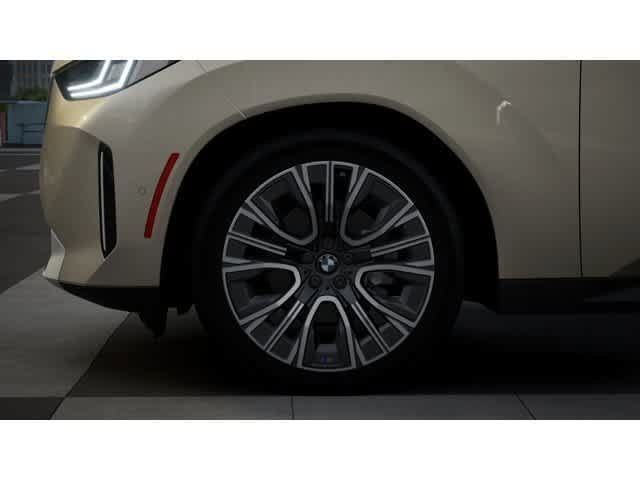 New 2026 BMW X3 xDrive30i w/ Premium Package AWD/4WD image 7
