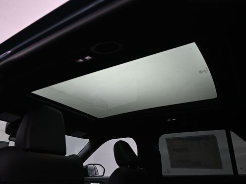 New 2026 Ford Explorer Tremor w/ Tremor Ultimate Package AWD/4WD image 22