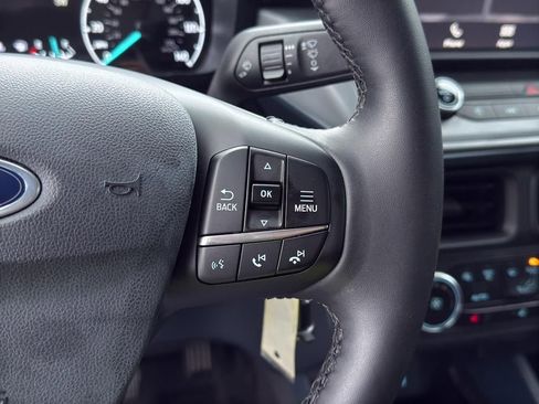 Used 2024 Ford Maverick XLT w/ XLT Luxury Package image 20