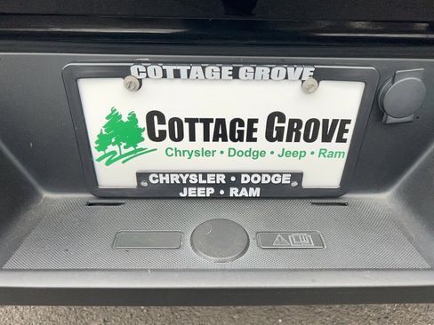 Used 2021 Ford F150 XL w/ Equipment Group 101A High image 13