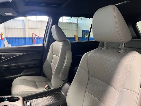 Used 2019 Honda Passport EX-L image 23