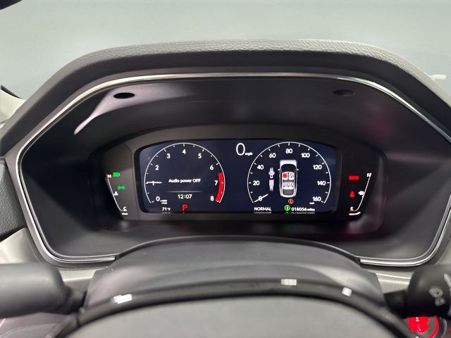Used 2024 Acura Integra FWD image 17