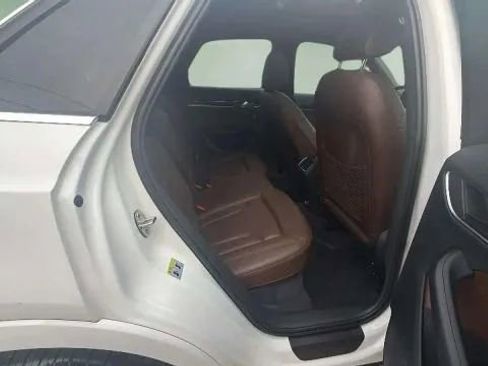 Used 2016 Audi Q3 2.0T Premium Plus w/ Technology Package image 34