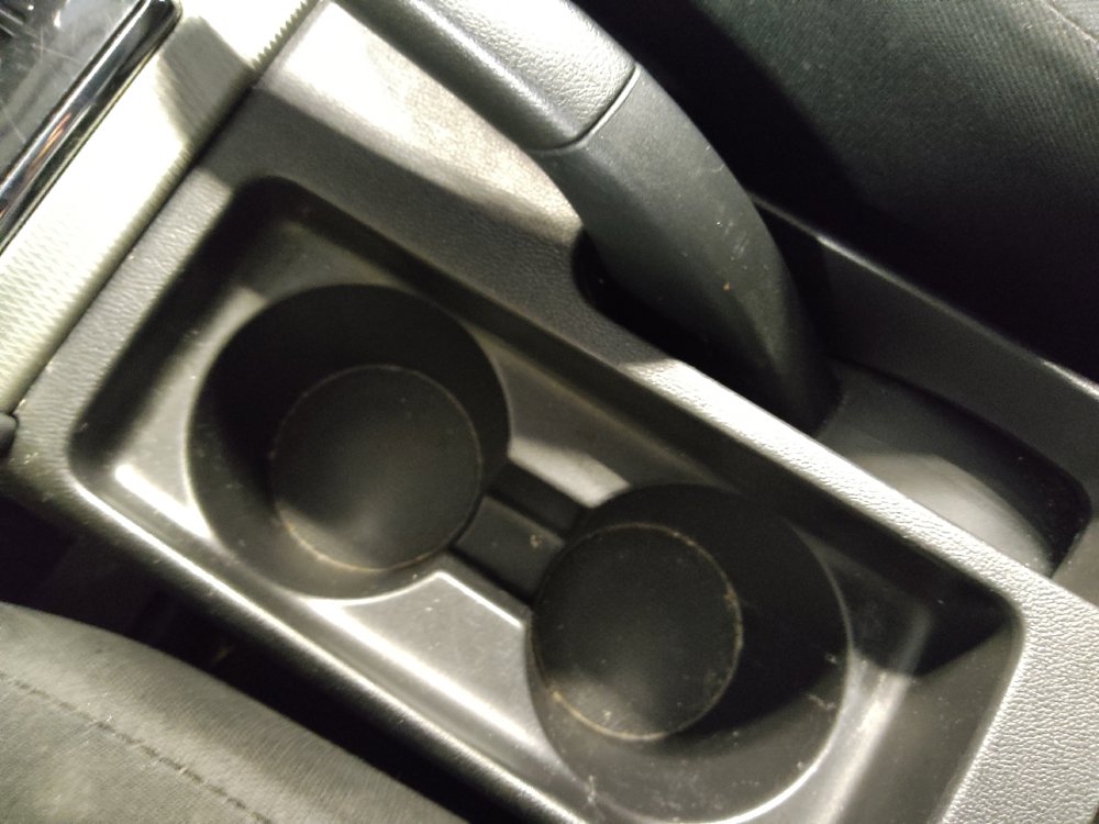 Used 2021 Mitsubishi Outlander Sport FWD image 26