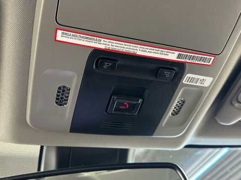 Used 2023 Toyota Camry SE image 35