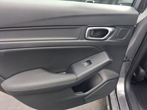 Used 2023 Acura Integra A-Spec image 20