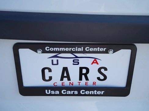 Used 2018 Nissan NV 1500 SV w/ Navigation Package RWD image 29