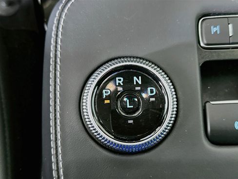 Used 2023 Ford Mustang Mach-E Premium AWD/4WD image 25