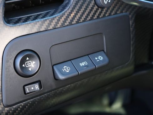 Used 2019 Chevrolet Corvette Grand Sport image 14