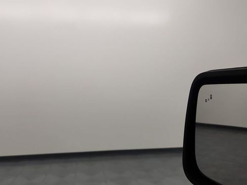 New 2025 Ford F150 STX w/ Equipment Group 200A image 20