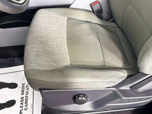 Used 2023 Ford F150 XLT AWD/4WD image 19