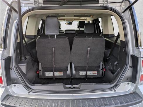 Used 2014 Ford Flex Limited w/ Appearance Package image 7