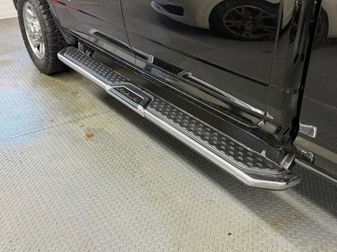 Used 2019 RAM 2500 Tradesman image 15