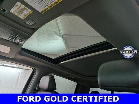 Certified 2021 Ford F250 Lariat image 20