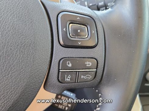 Certified 2020 Lexus NX 300 FWD w/ Comfort Package image 25