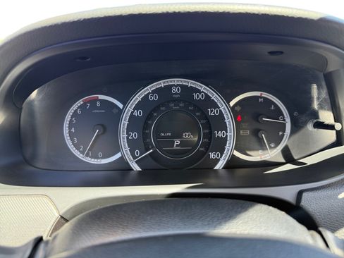 Used 2013 Honda Accord LX image 11