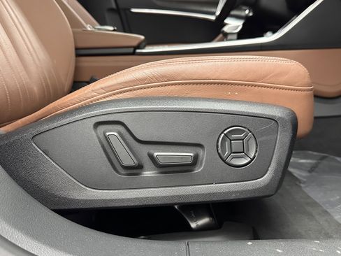 Used 2019 Audi A7 3.0T Prestige w/ Prestige Package image 31
