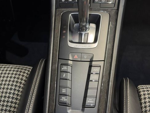 Used 2016 Porsche 911 GT3 RS RWD image 25