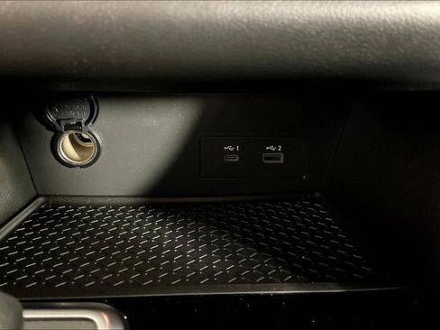 Used 2022 Nissan Pathfinder SL w/ Cargo Package image 32