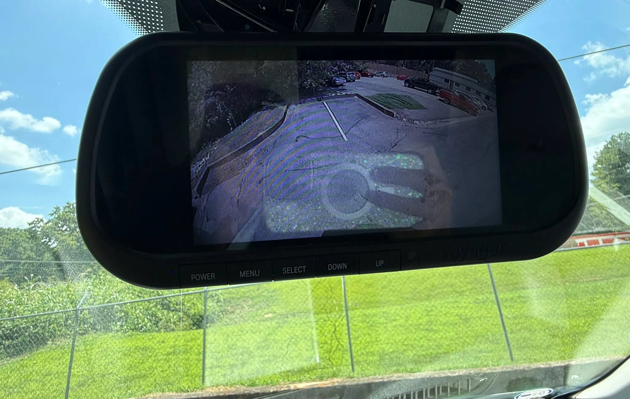 Used 2019 Ford Transit 250 148 High Roof Extended RWD image 15