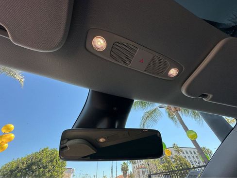 Used 2023 Tesla Model Y Long Range image 23