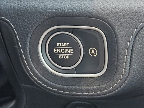Used 2024 Mercedes-Benz GLE 350 4MATIC image 21