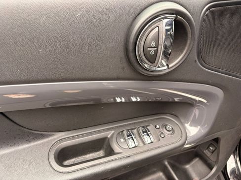 Used 2019 MINI Cooper Countryman S image 12