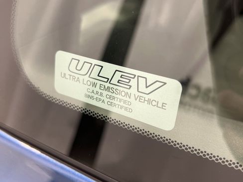 Used 2008 Honda Civic LX image 11