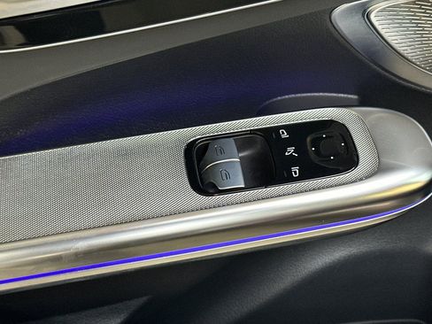 Certified 2024 Mercedes-Benz CLE 53 AMG 4MATIC image 26