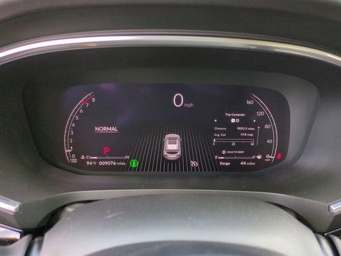 Used 2023 Acura MDX FWD w/ Technology Package image 28