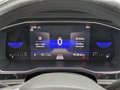 Used 2023 Volkswagen Jetta SE image 27