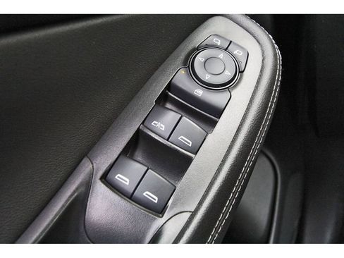 Used 2024 Buick Encore GX Sport Touring FWD image 20