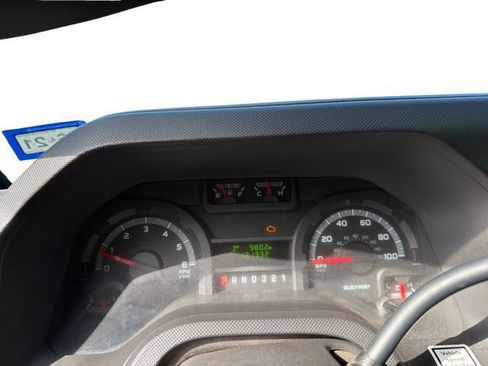 Used 2009 Ford E-350 and Econoline 350 Super Duty image 19