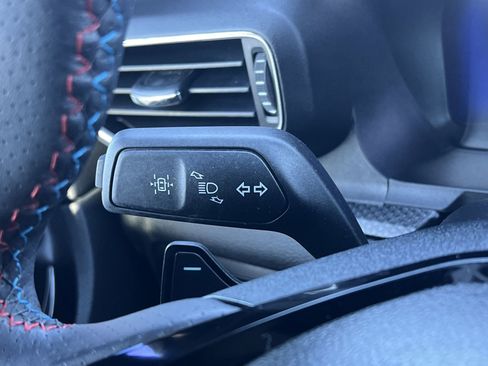 Certified 2023 Ford Explorer ST w/ Equipment Group 401A image 13