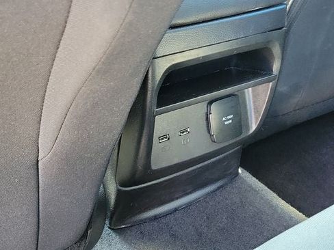 Used 2023 Ford Ranger XLT w/ Equipment Group 302A High AWD/4WD image 24