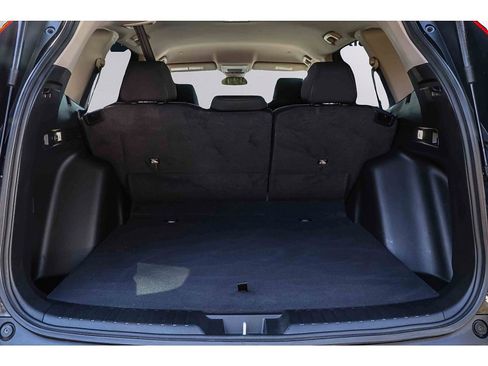 Used 2023 Honda CR-V LX image 23