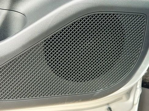 New 2026 Hyundai Tucson SEL image 19