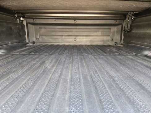 Used 2021 Honda Ridgeline RTL-E image 30