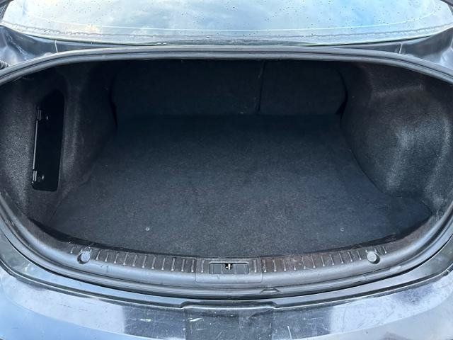 Used 2013 MAZDA MAZDA3 i Sport FWD image 14