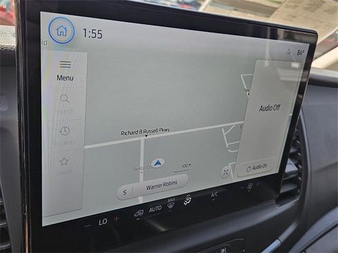 New 2025 Ford Transit 250 148 Medium Roof w/ Load Area Protection Package image 20