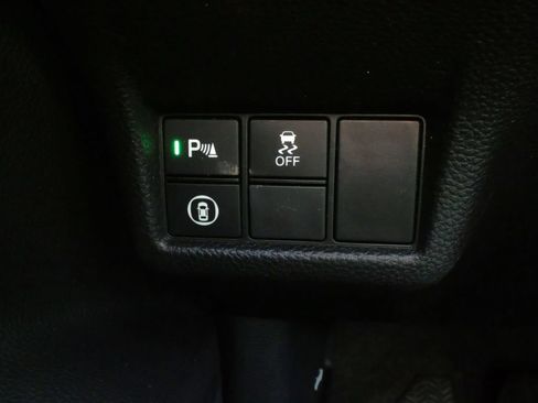 Used 2022 Honda Civic Sport Touring image 15